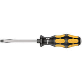 WERA flat-head screwdriver 100*5.5 mm